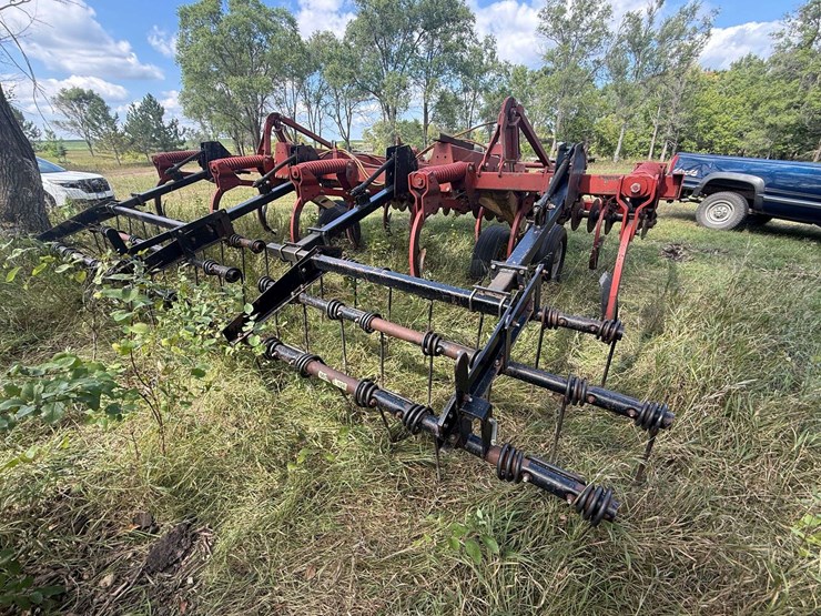 krause-4800-image-8