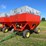 john-deere-1075-image-1