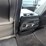 2018-ford-expedition-image-12