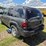 2004-chevrolet-trailblazer-image-3