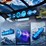 utv-speakers-atv-speaker-atv-sound-bar-image-4