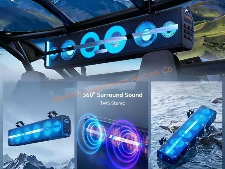 utv-speakers-atv-speaker-atv-sound-bar-image-4