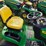john-deere-la-image-5