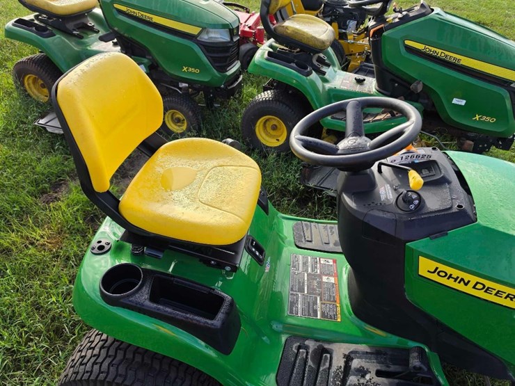 john-deere-la-image-5