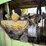 1975-steiger-bearcat-ii-image-48