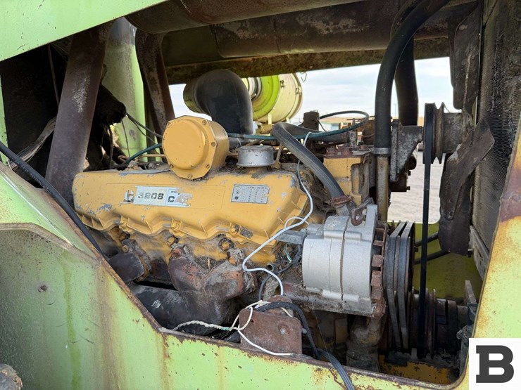 1975-steiger-bearcat-ii-image-48