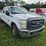 2013-ford-f250-image-1