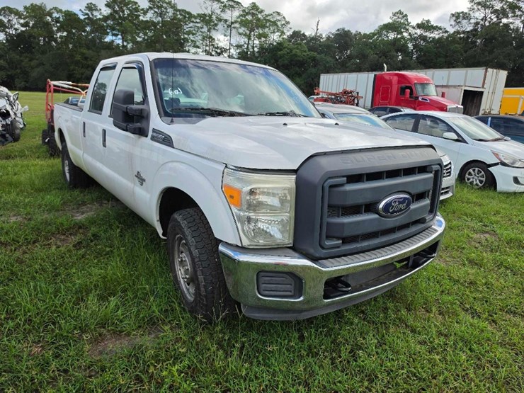2013-ford-f250-image-1