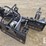 paladin-m6-harley-power-rake-image-4