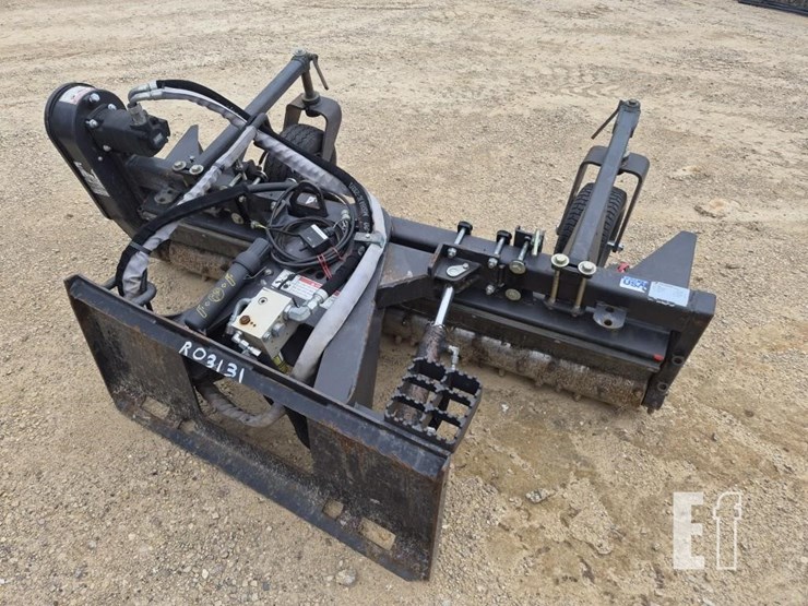 paladin-m6-harley-power-rake-image-4