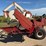 case-ih-230-image-15
