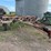 case-ih-55-image-3