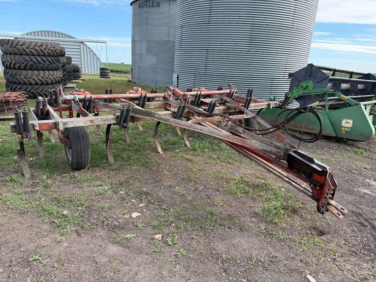 case-ih-55-image-3