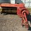 new-holland-268-image-2