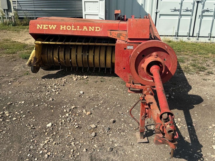 new-holland-268-image-2