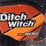 2021-ditch-witch-sk800-image-18