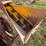 new-holland-355-image-17