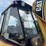 1995-caterpillar-426b-image-29