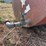 1,000-gallon-horizontal-fuel-tank-image-8