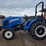 2022-new-holland-workmaster-40-image-2