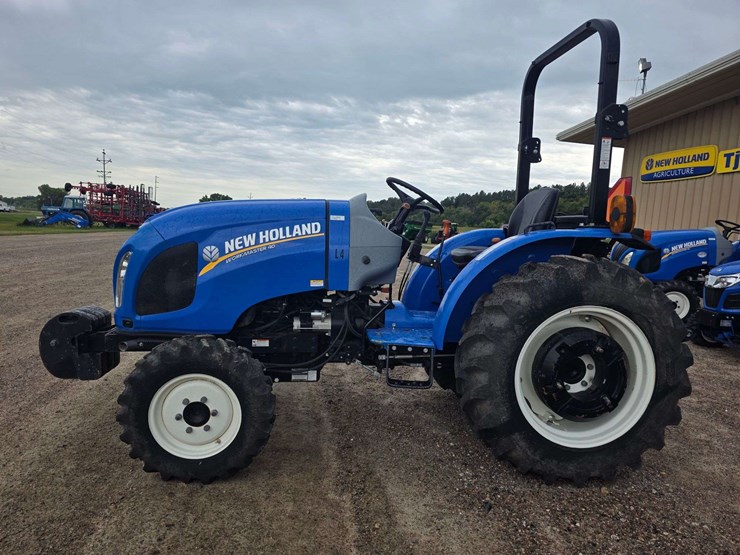 2022-new-holland-workmaster-40-image-2