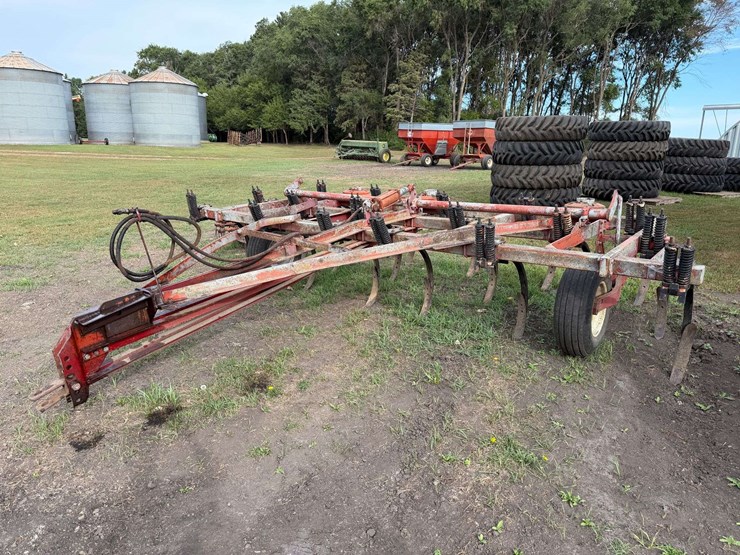 case-ih-55-image-1