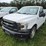 2017-ford-f150-xl-image-3