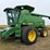 john-deere-9600-image-1
