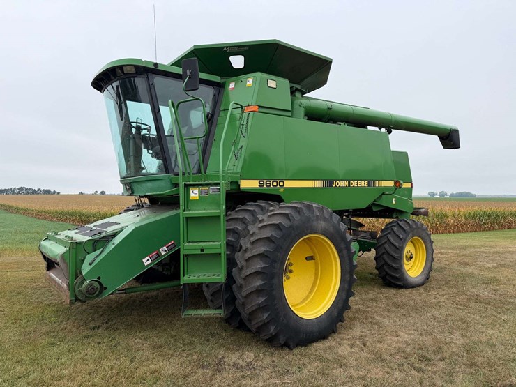 john-deere-9600-image-1