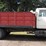 1985-ford-700-image-5