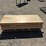 ~7--solid-core-wood-veneer-desktops-image-1