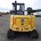 2023-deere-60g-image-4
