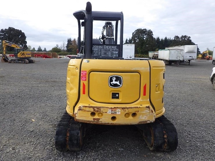 2023-deere-60g-image-4