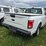 2017-ford-f150-xl-image-5