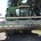 1983-john-deere-6620-image-3