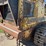 1997-caterpillar-963-image-41
