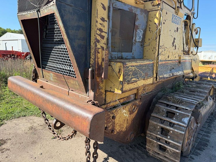 1997-caterpillar-963-image-41