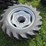 238---2-goodyear-9.5-24-image-2