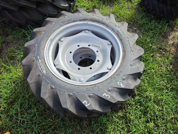238---2-goodyear-9.5-24-image-2