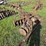 196---2-row-6.5'-disc-harrow-image-3