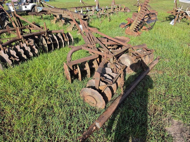 196---2-row-6.5'-disc-harrow-image-3