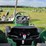 john-deere-5400-image-6