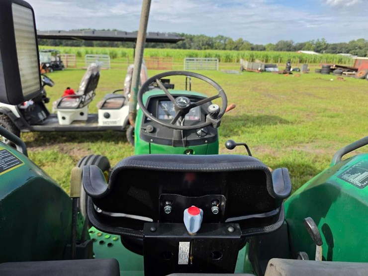 john-deere-5400-image-6