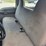 1999-ford-f250-xl-image-39