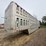 2003-wilson-livestock-trailer-image-16