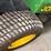 1999-john-deere-f935-image-23