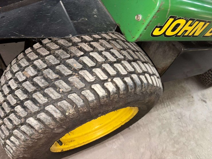 1999-john-deere-f935-image-23
