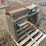 craftsman-6-1/8"-jointer/planer-image-1