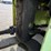 1975-steiger-bearcat-ii-image-43