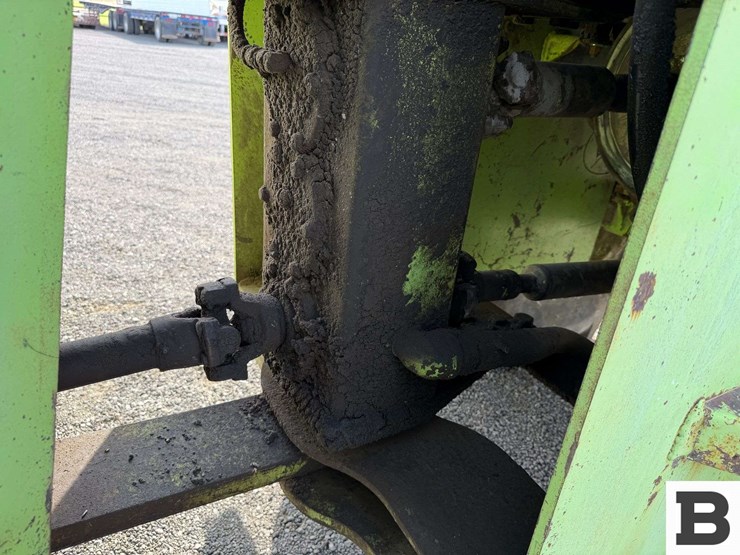 1975-steiger-bearcat-ii-image-43